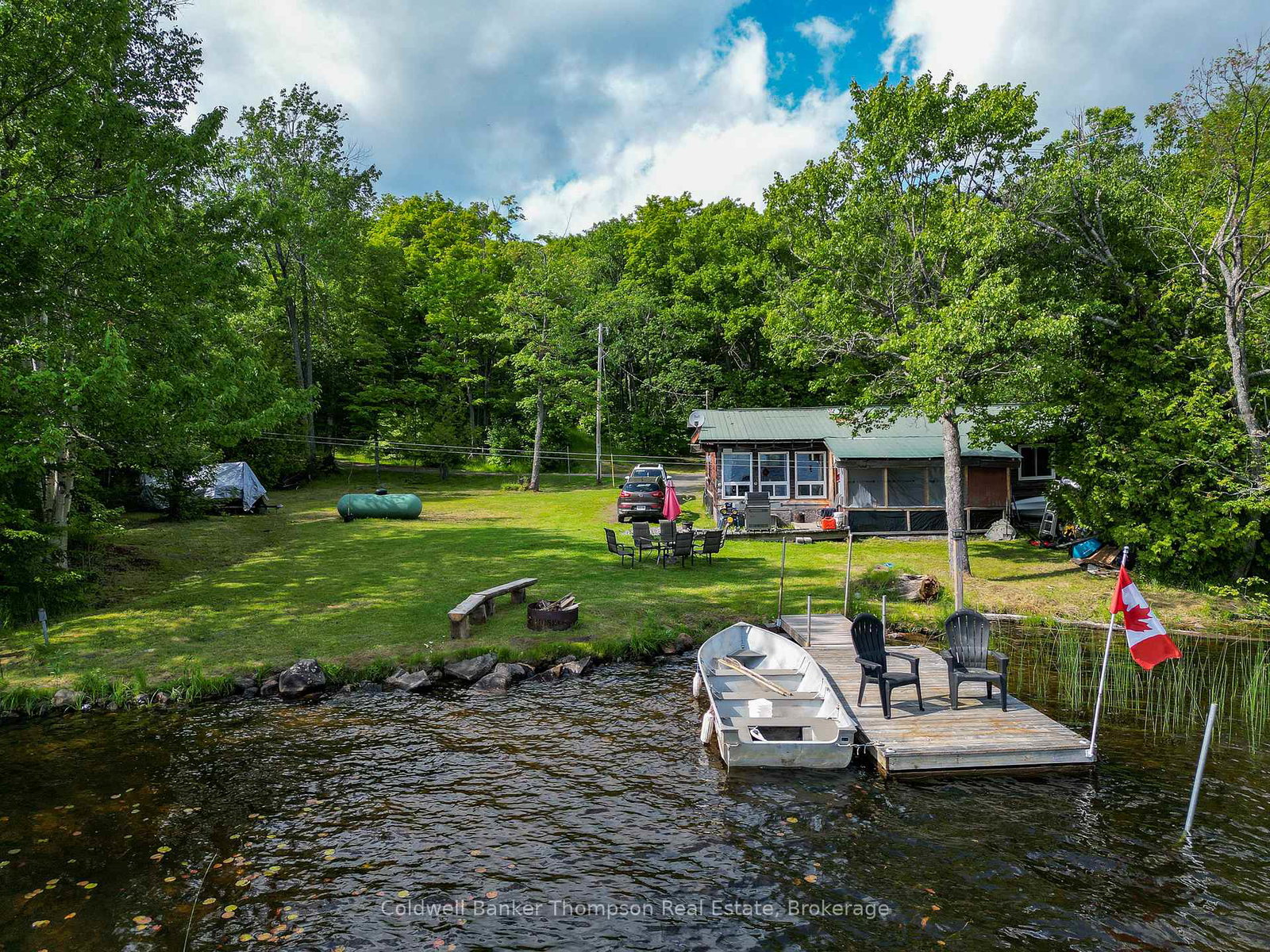 369-oudaze-lake-road-huntsville-ontario-x12246141