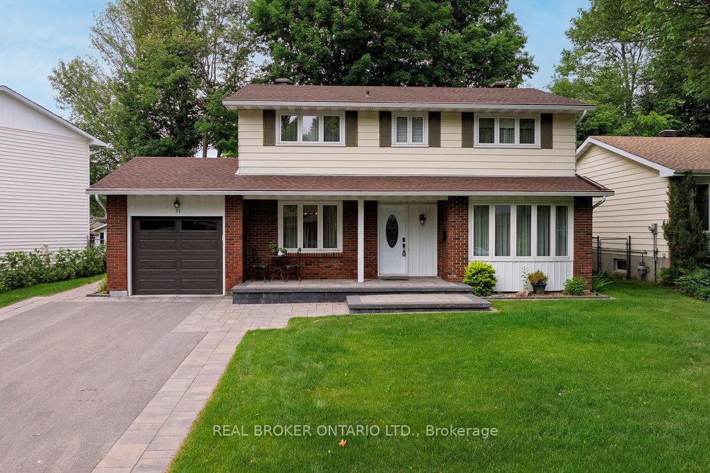 31-oakhurst-crescent-ottawa-ontario-x12246157