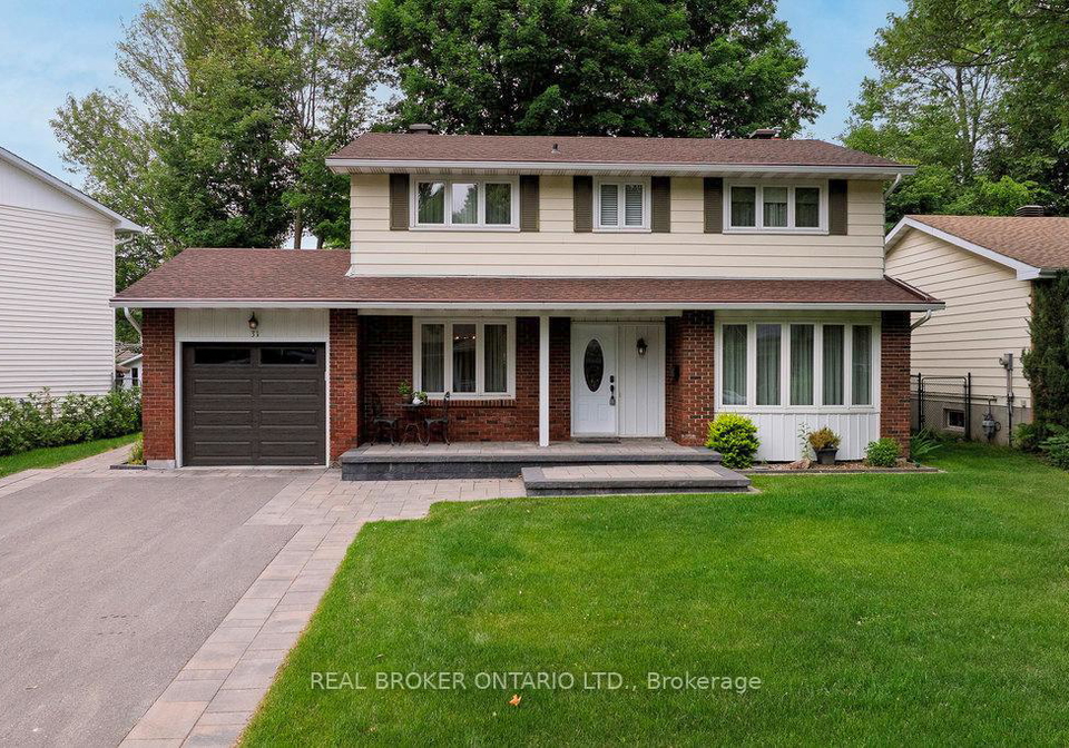 31-oakhurst-crescent-ottawa-ontario-x12246157