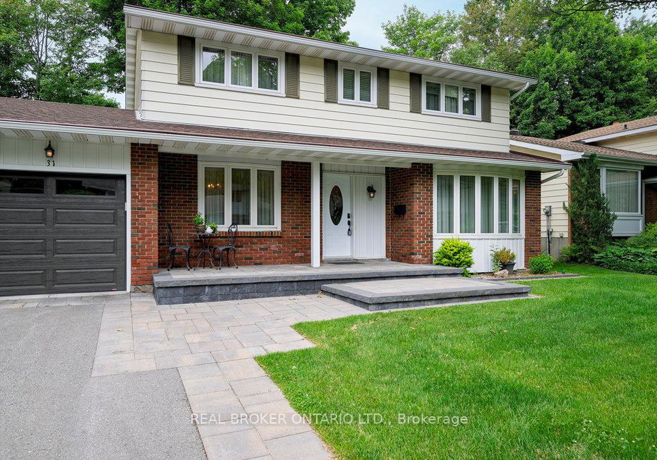 31-oakhurst-crescent-ottawa-ontario-x12246157