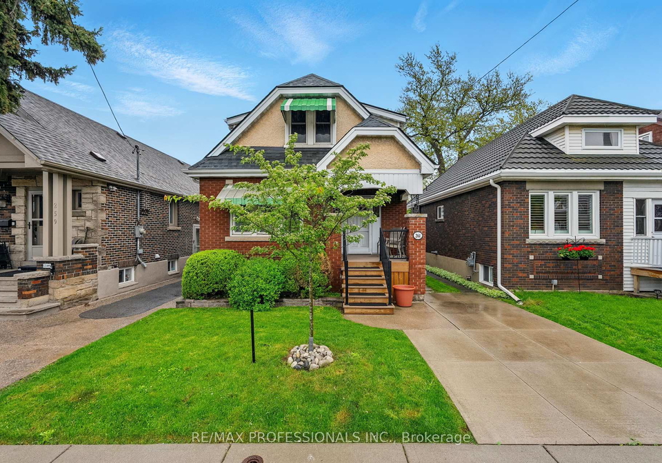 261-wexford-avenue-s-hamilton-ontario-x12246160