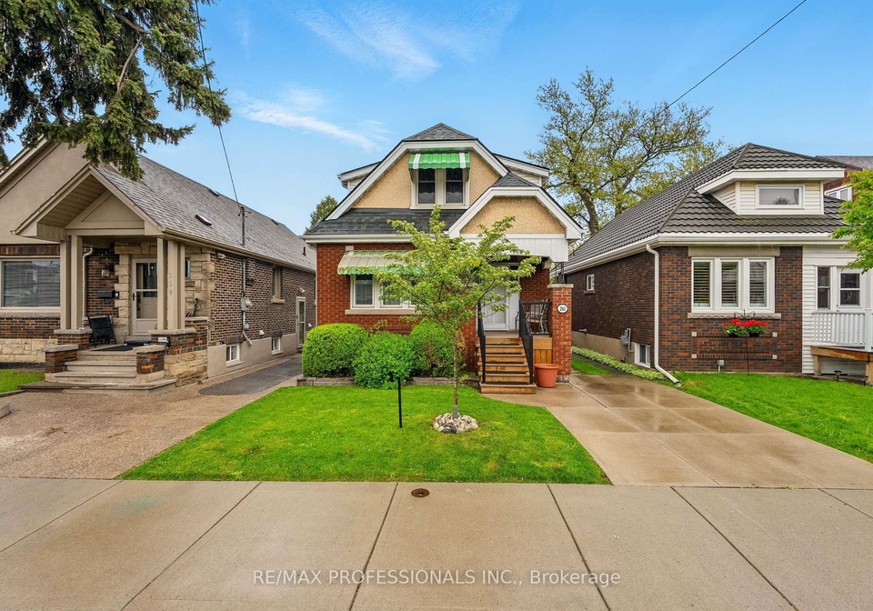 261-wexford-avenue-s-hamilton-ontario-x12246160