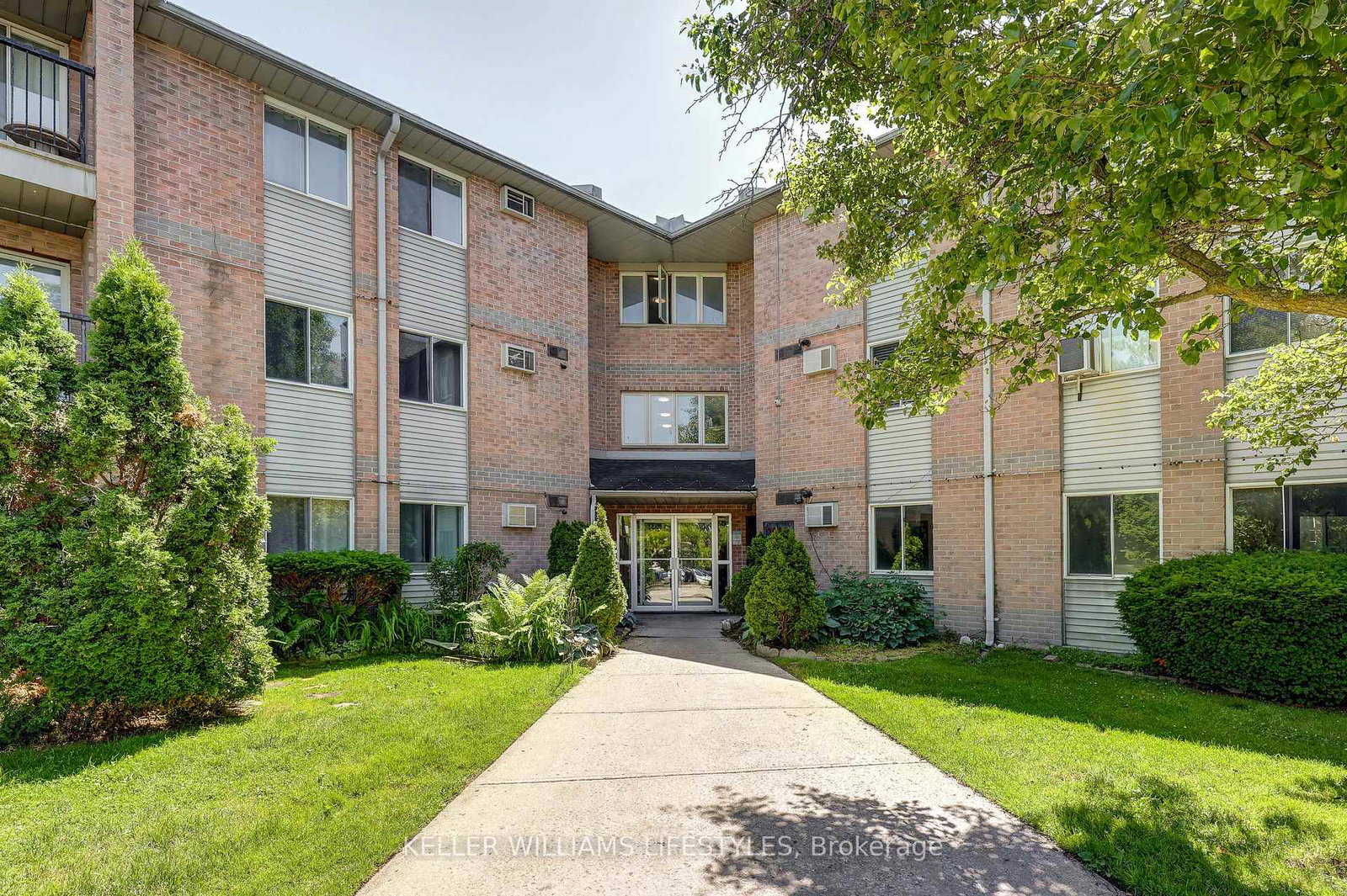 2228-trafalgar-street-london-east-ontario-x12246168