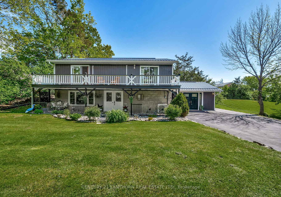 11807-loyalist-parkway-prince-edward-county-ontario-x12246174