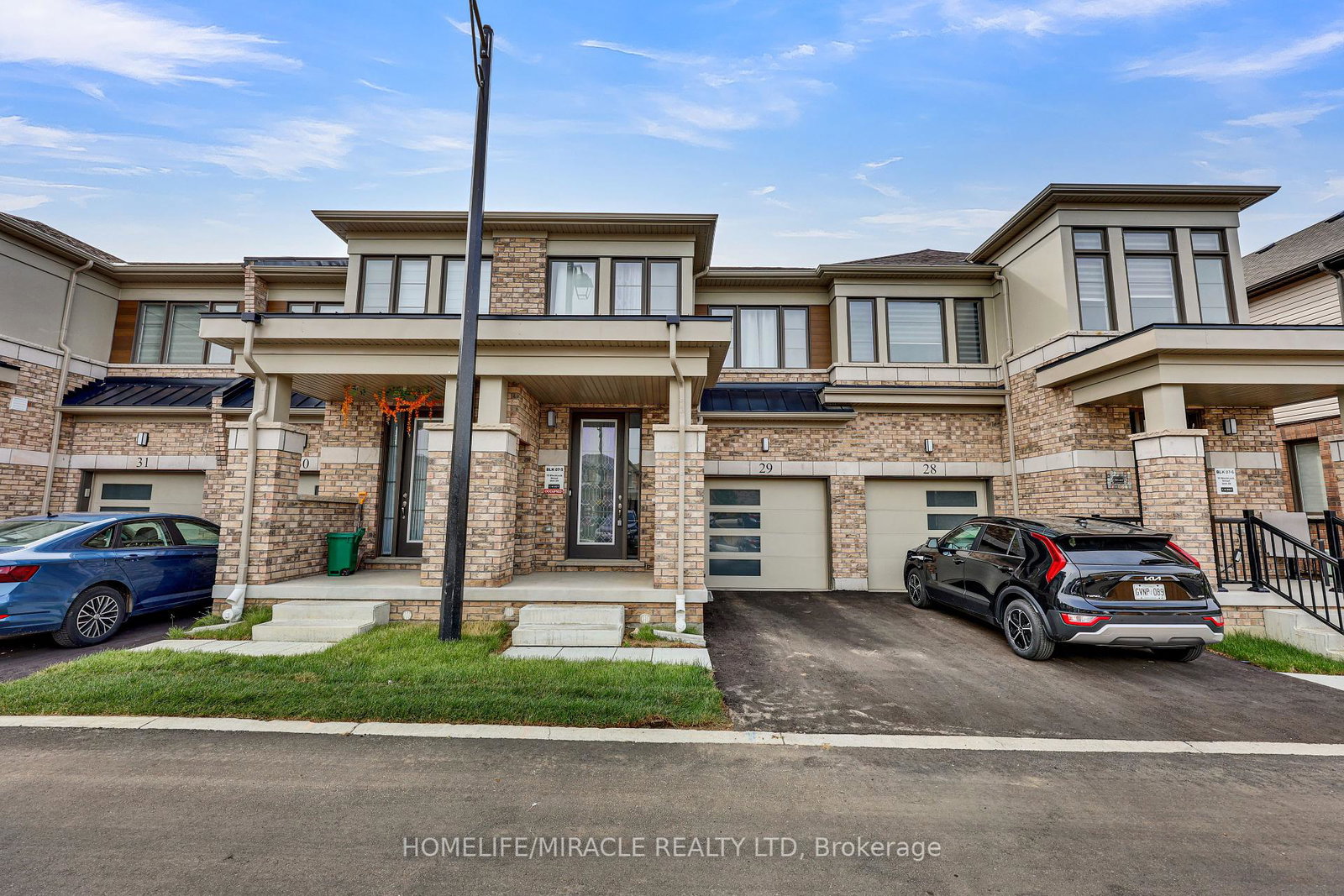 15-blacklock-street-cambridge-ontario-x12246178