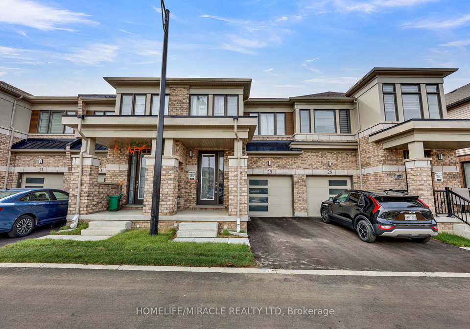 15-blacklock-street-cambridge-ontario-x12246178