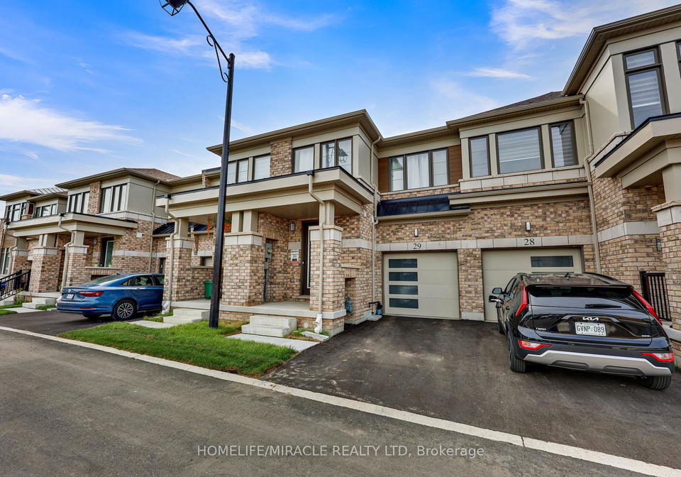 15-blacklock-street-cambridge-ontario-x12246178
