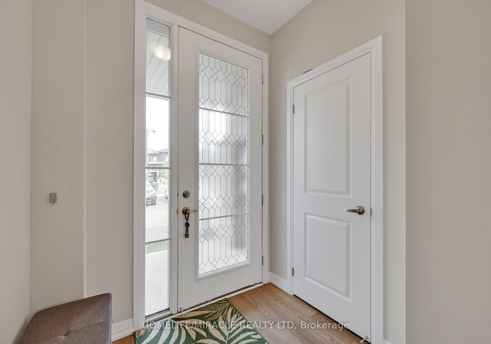 15-blacklock-street-cambridge-ontario-x12246178