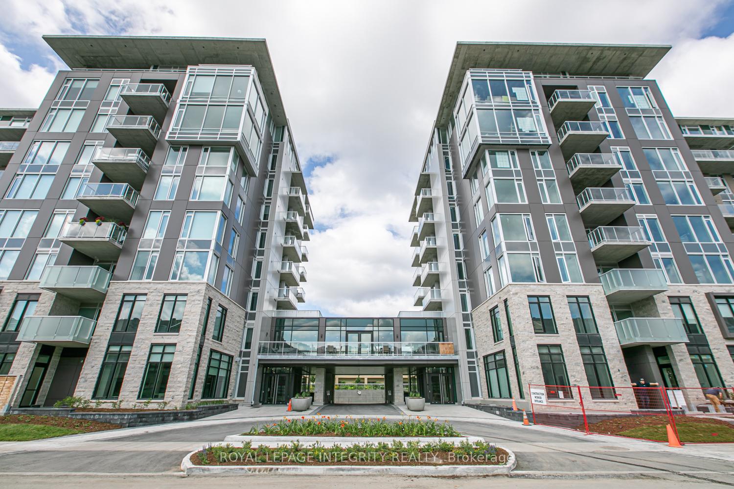 570-de-mazenod-avenue-ottawa-ontario-x12246181