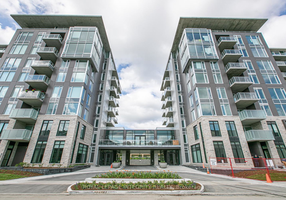 570-de-mazenod-avenue-ottawa-ontario-x12246181