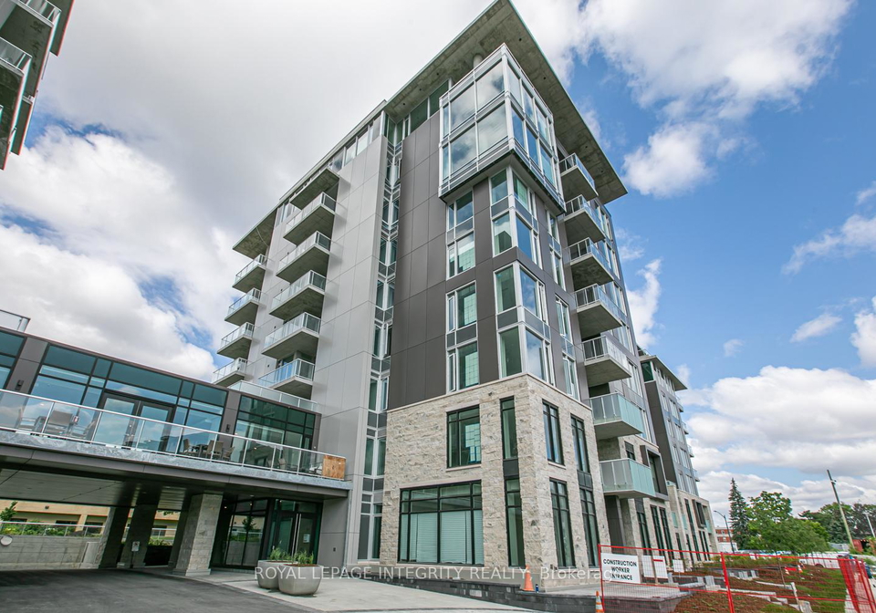 570-de-mazenod-avenue-ottawa-ontario-x12246181