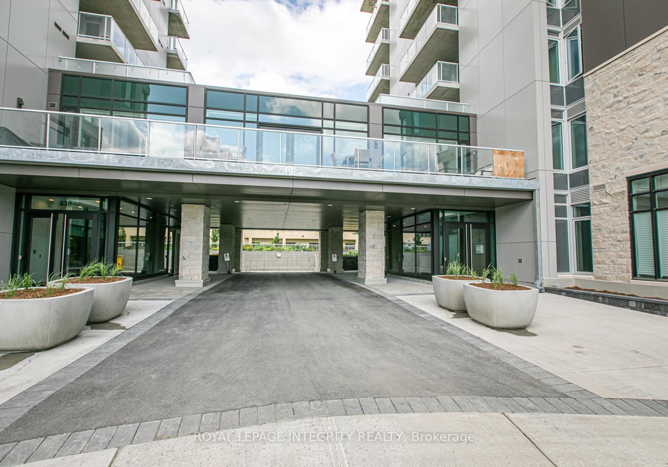 570-de-mazenod-avenue-ottawa-ontario-x12246181