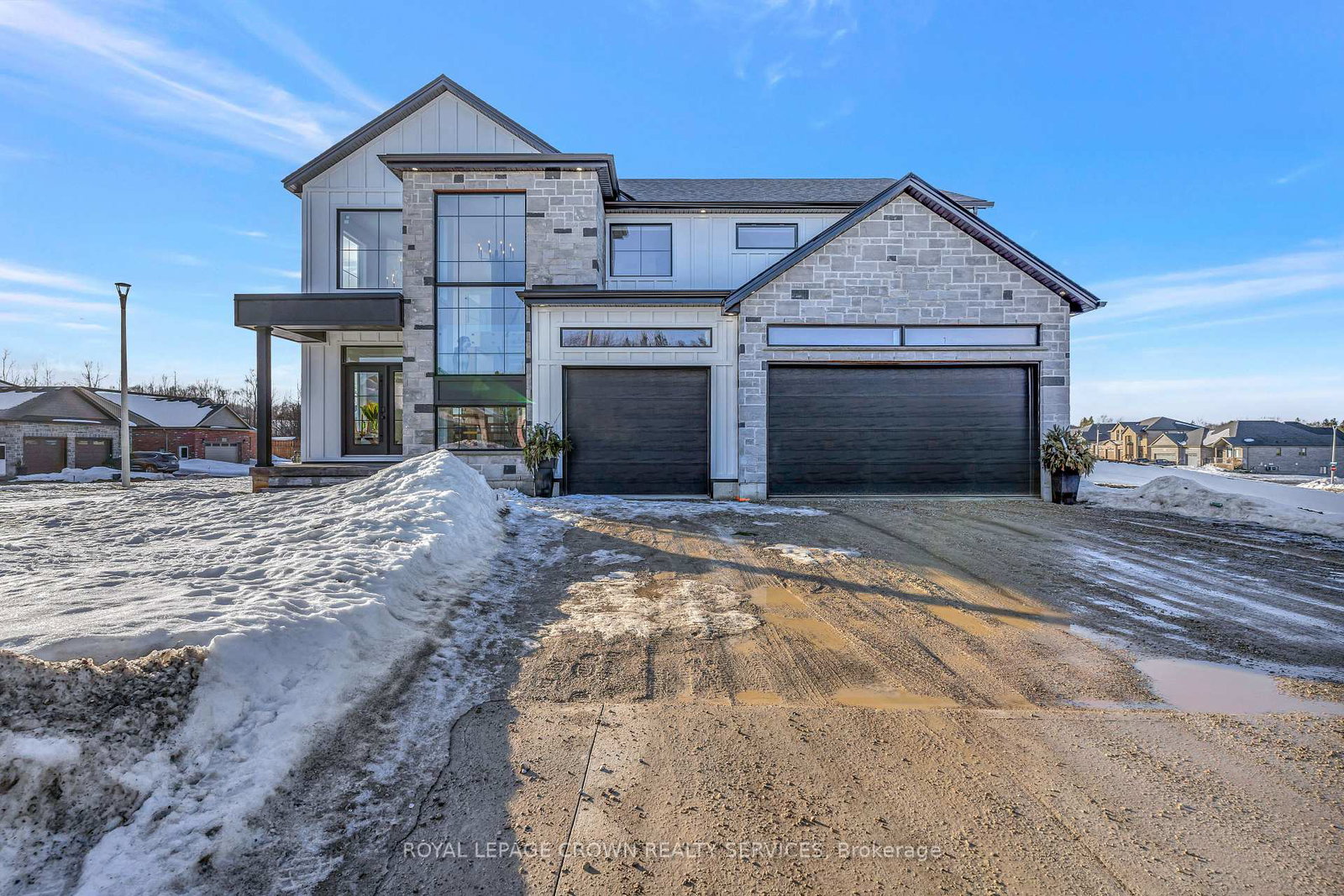 50-avery-place-perth-east-ontario-x12246190