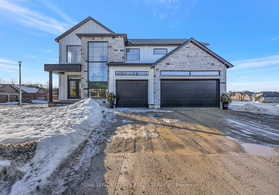 50-avery-place-perth-east-ontario-x12246190