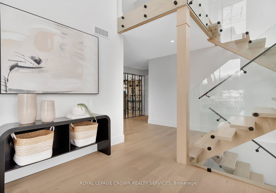 50-avery-place-perth-east-ontario-x12246190