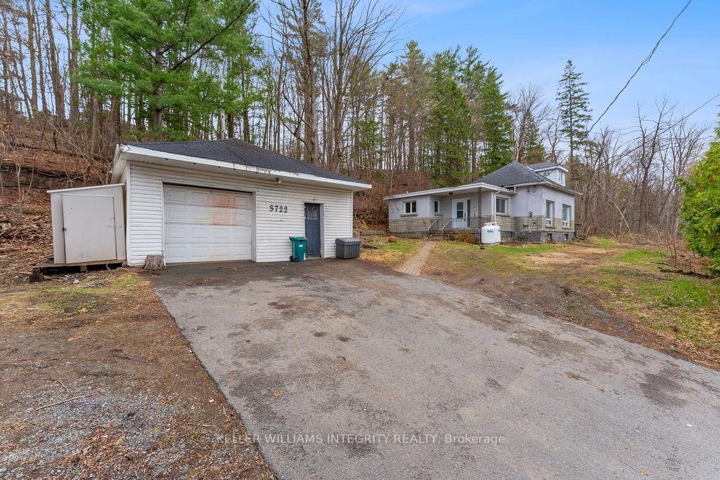 3722-st-joseph-boulevard-ottawa-ontario-x12246201
