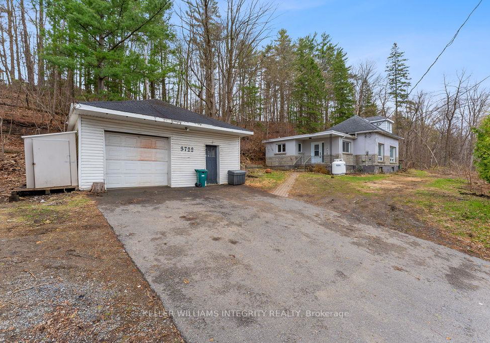 3722-st-joseph-boulevard-ottawa-ontario-x12246201