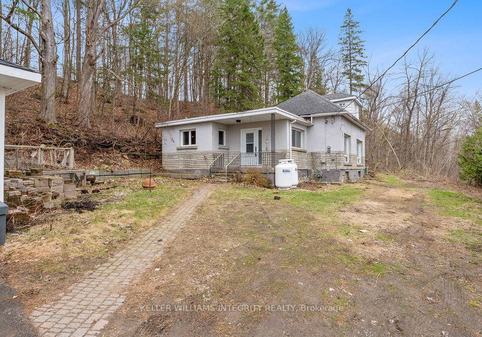 3722-st-joseph-boulevard-ottawa-ontario-x12246201
