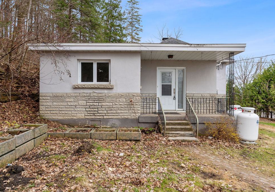 3722-st-joseph-boulevard-ottawa-ontario-x12246201