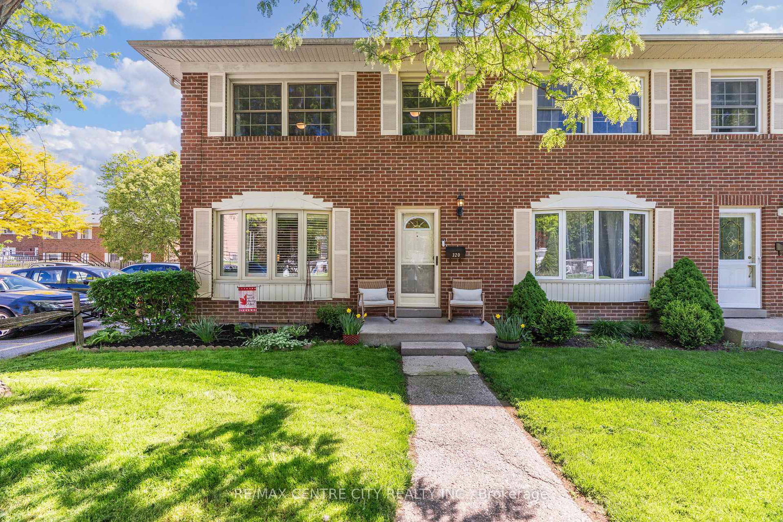 320-homestead-court-london-north-ontario-x12246203