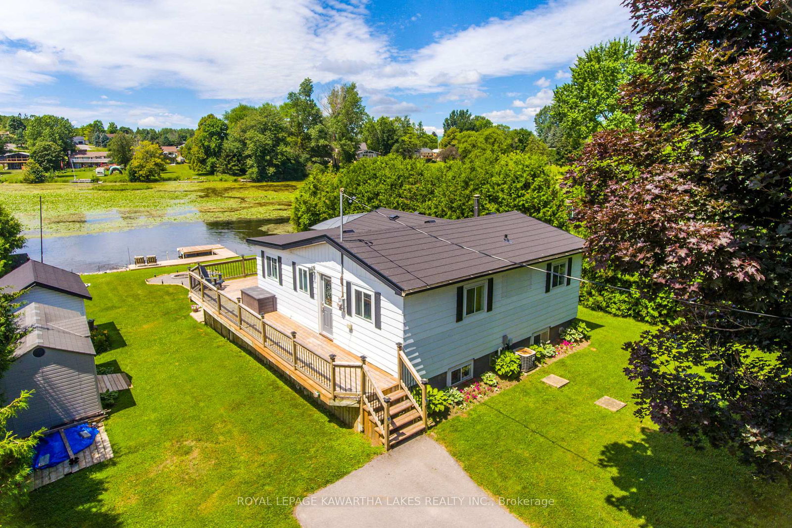 28-cadillac-boulevard-kawartha-lakes-ontario-x12246207