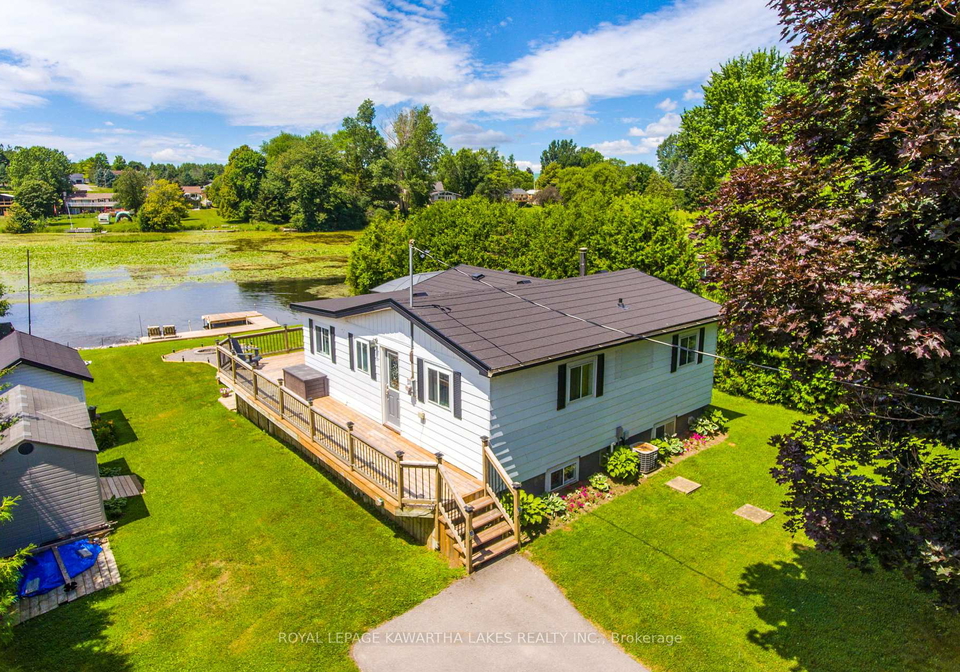 28-cadillac-boulevard-kawartha-lakes-ontario-x12246207