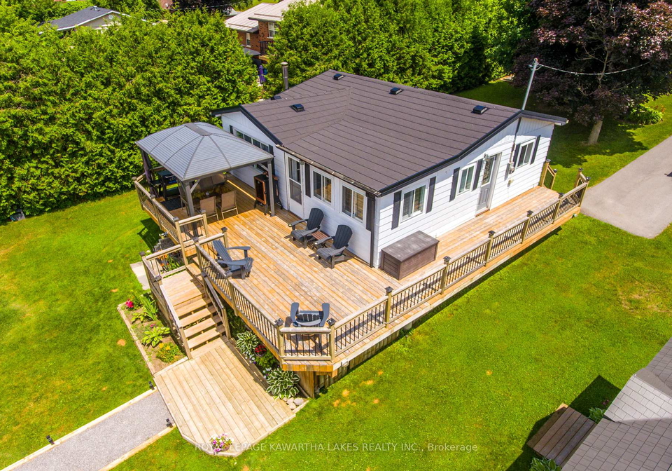 28-cadillac-boulevard-kawartha-lakes-ontario-x12246207