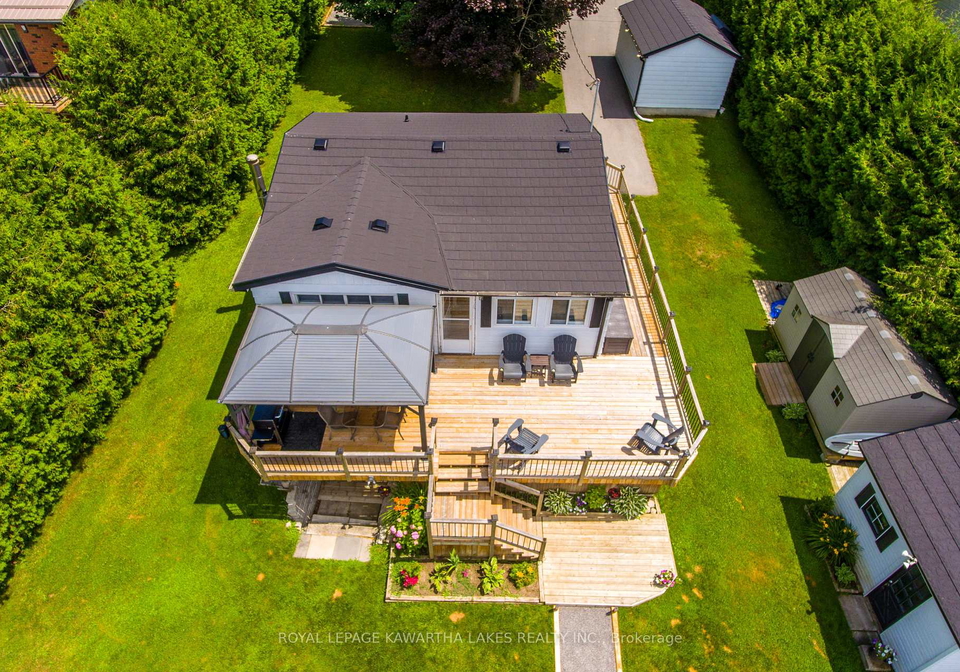28-cadillac-boulevard-kawartha-lakes-ontario-x12246207