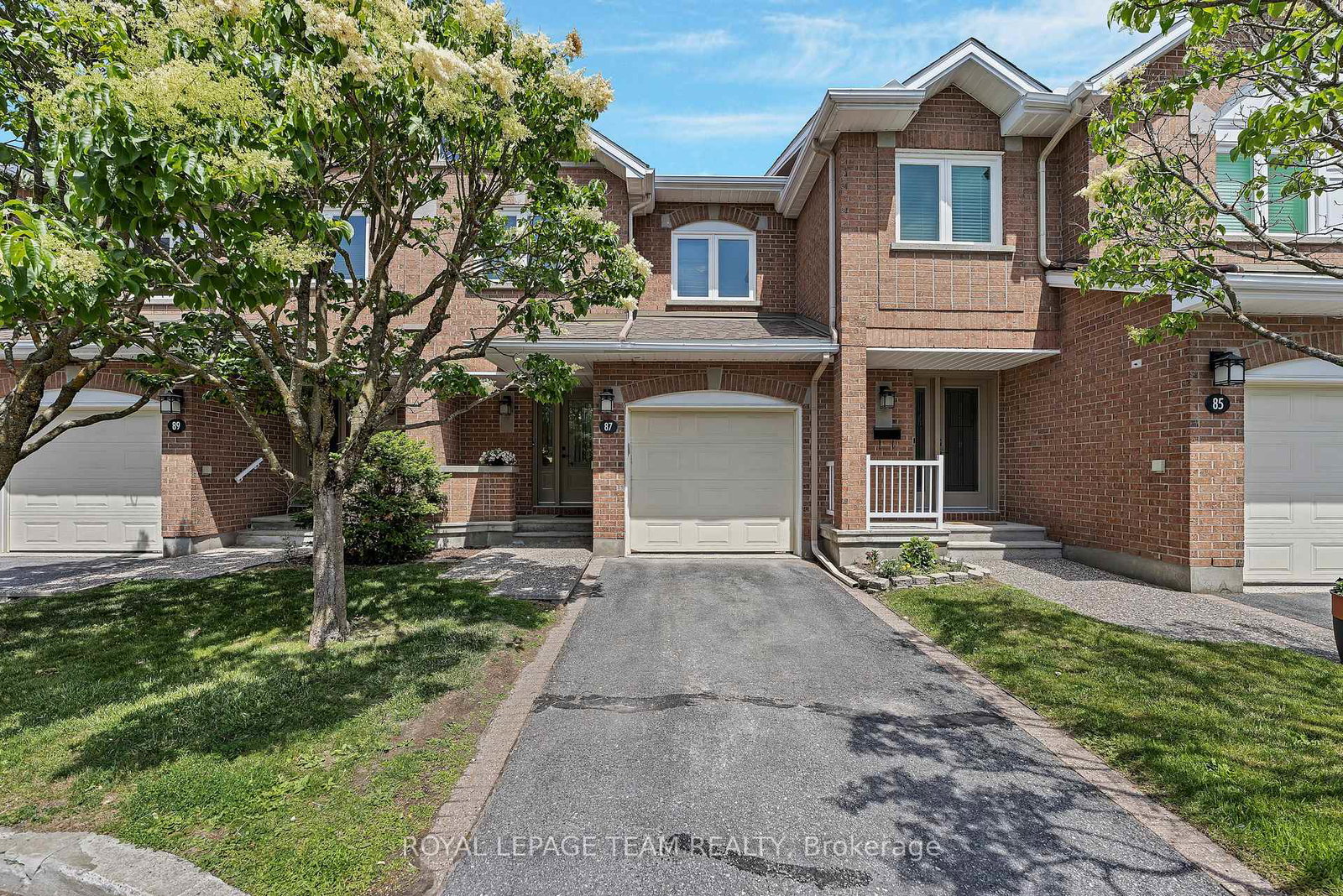 87-dalecroft-crescent-ottawa-ontario-x12246212