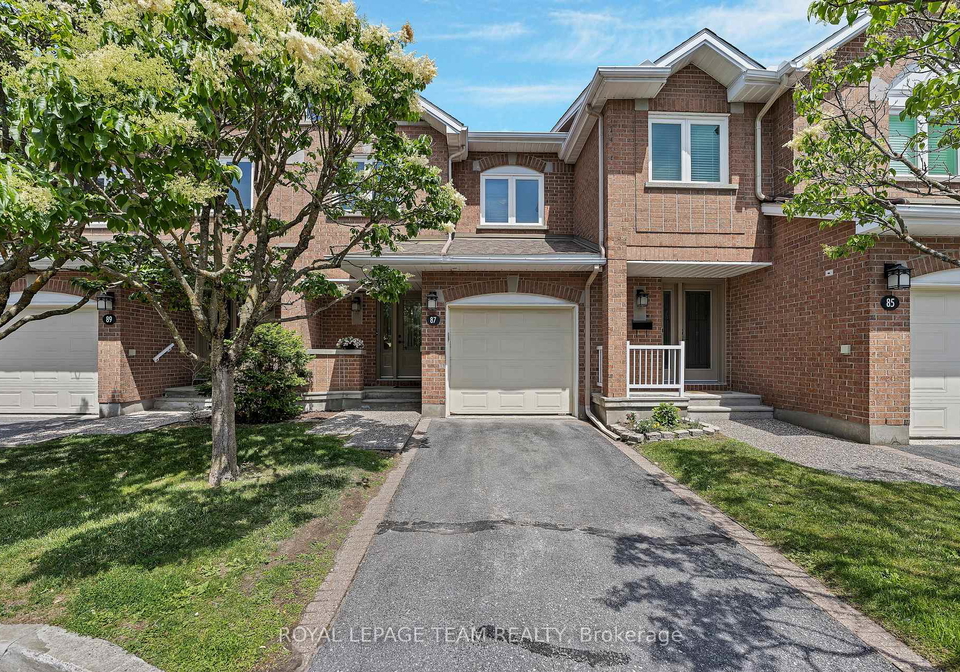 87-dalecroft-crescent-ottawa-ontario-x12246212