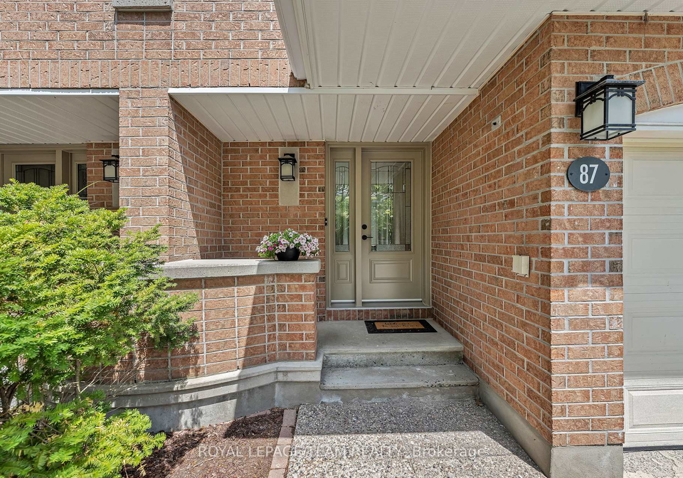 87-dalecroft-crescent-ottawa-ontario-x12246212