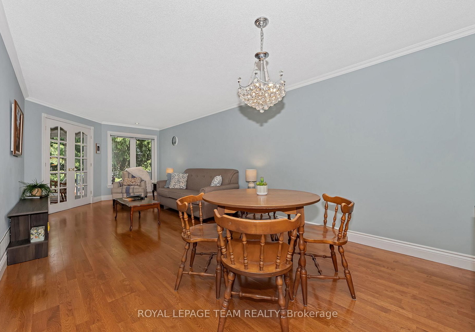 87-dalecroft-crescent-ottawa-ontario-x12246212