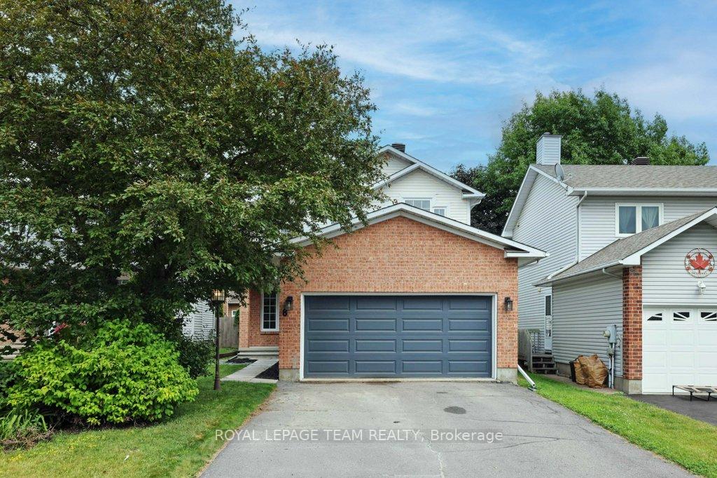8-black-rivers-place-kanata-ontario-x12246216