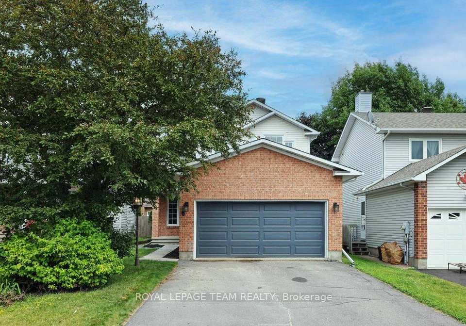 8-black-rivers-place-kanata-ontario-x12246216
