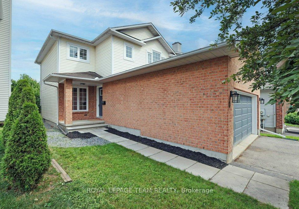8-black-rivers-place-kanata-ontario-x12246216