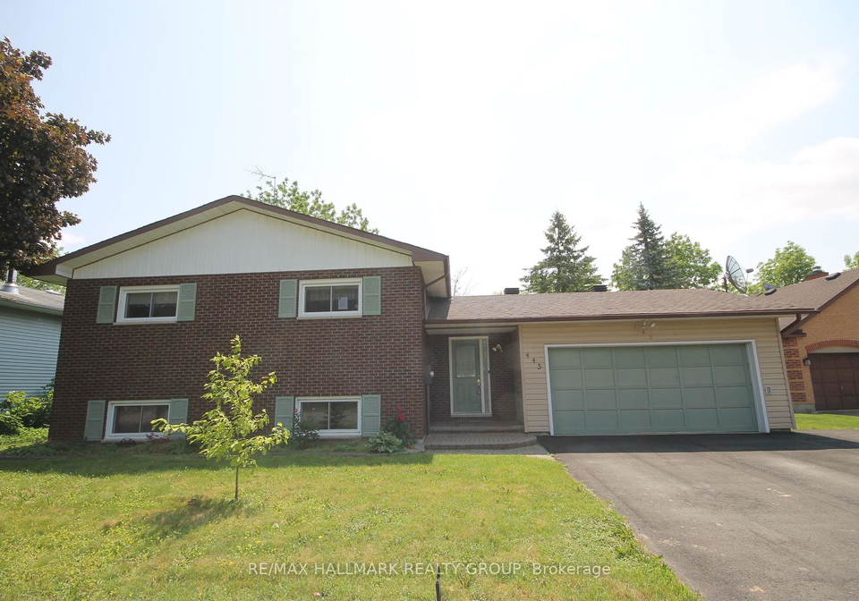 445-victoria-street-north-dundas-ontario-x12246220
