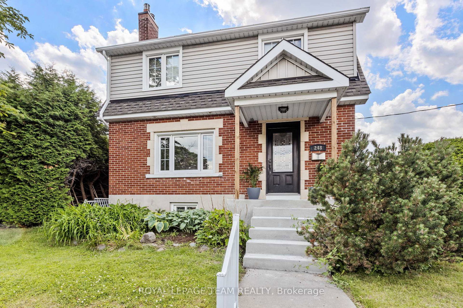 248-fairmont-avenue-ottawa-ontario-x12246229