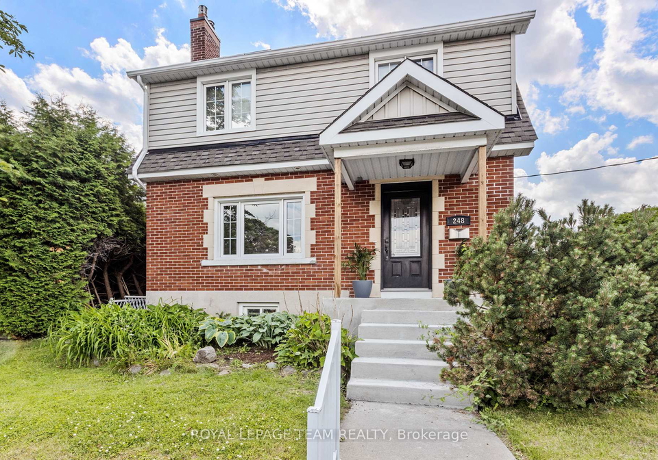 248-fairmont-avenue-ottawa-ontario-x12246229
