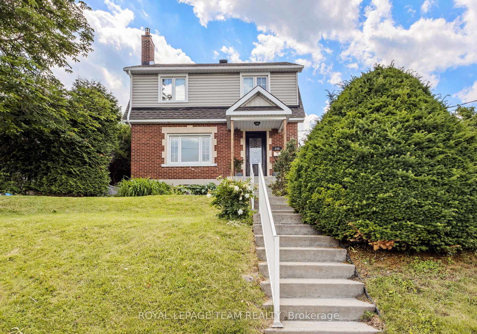 248-fairmont-avenue-ottawa-ontario-x12246229