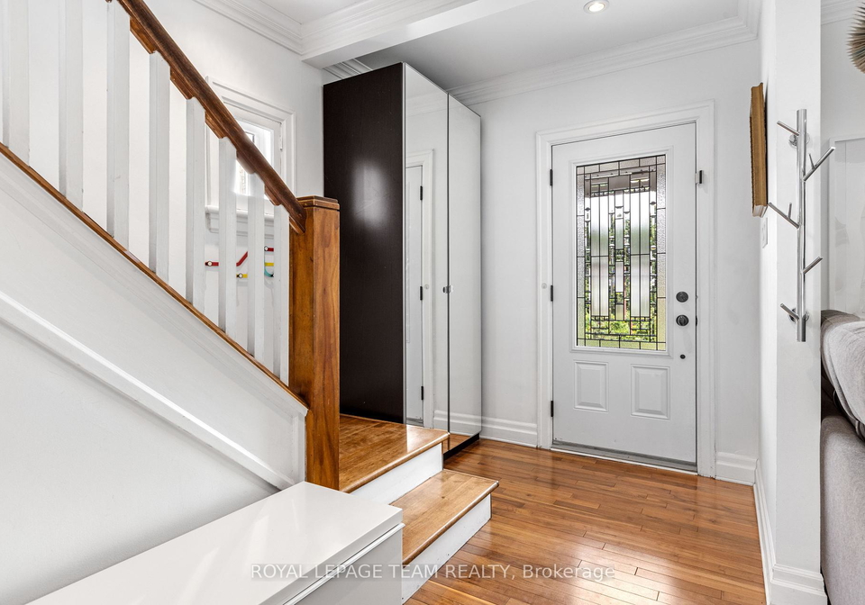 248-fairmont-avenue-ottawa-ontario-x12246229