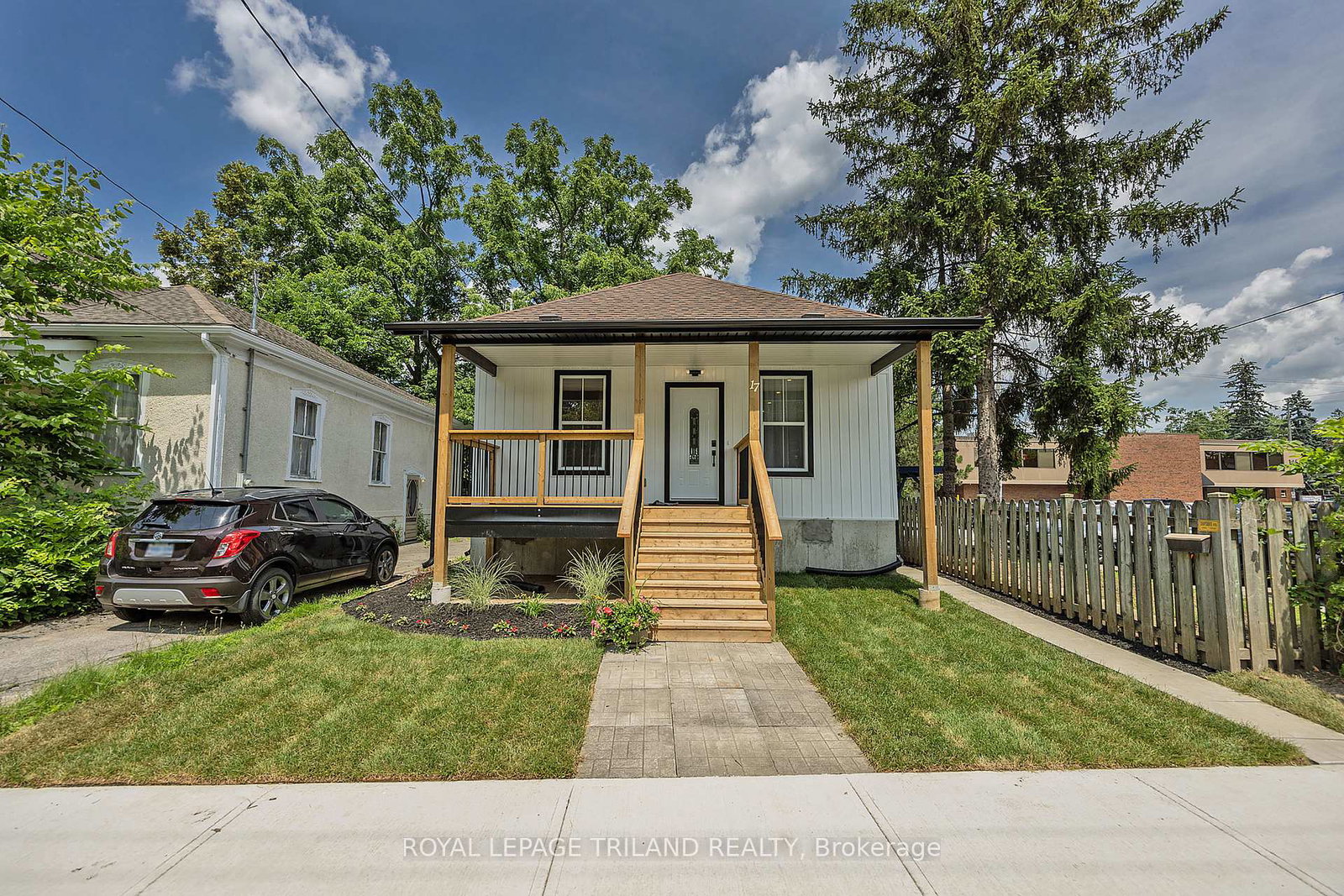 17-cove-road-london-south-ontario-x12246237