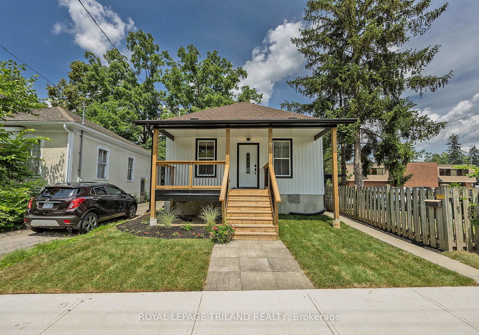 17-cove-road-london-south-ontario-x12246237