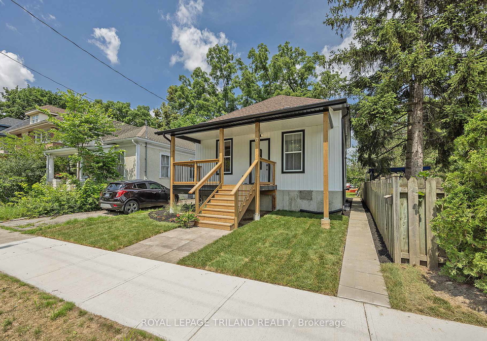 17-cove-road-london-south-ontario-x12246237