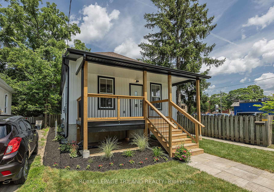 17-cove-road-london-south-ontario-x12246237