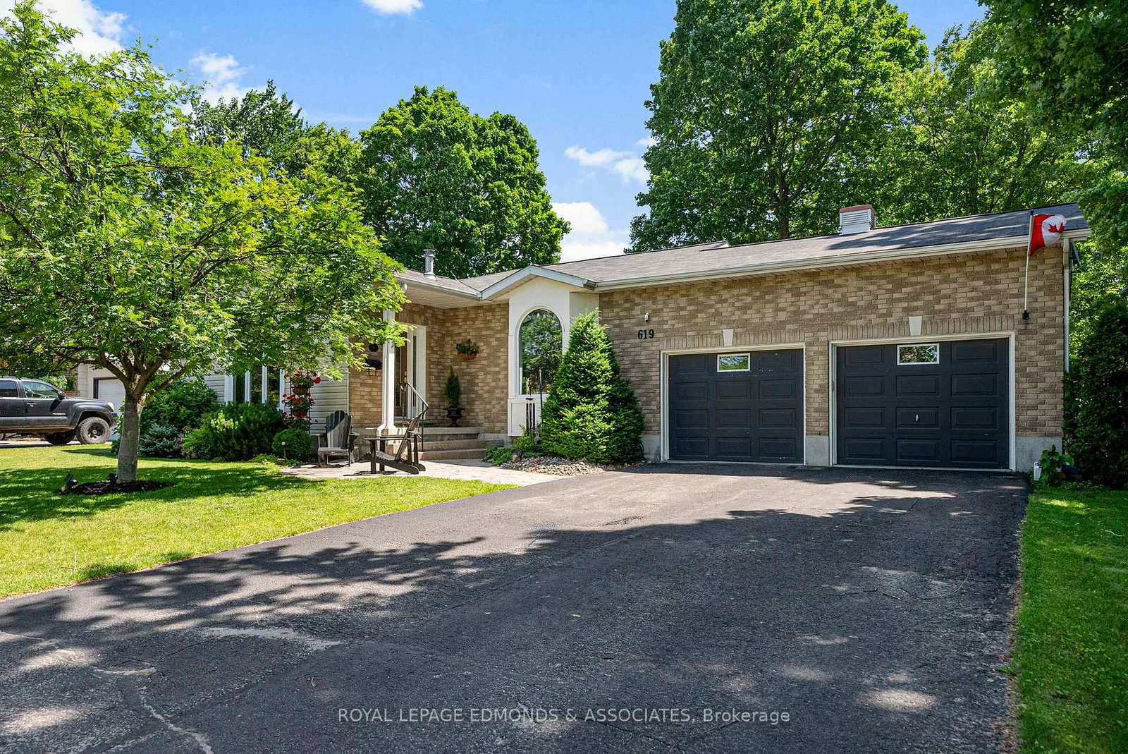 619-cecelia-street-pembroke-ontario-x12246252