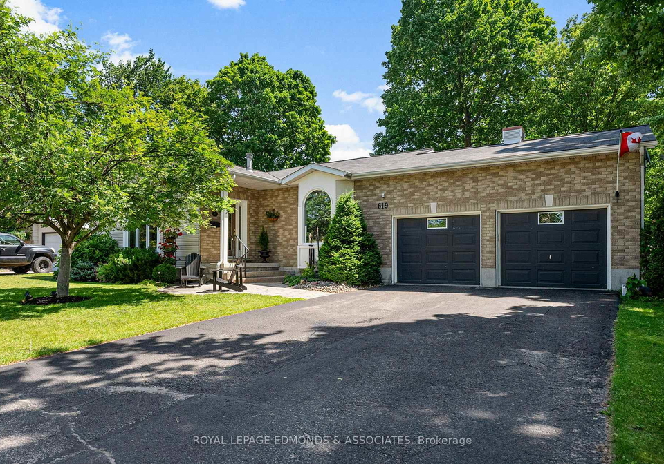 619-cecelia-street-pembroke-ontario-x12246252