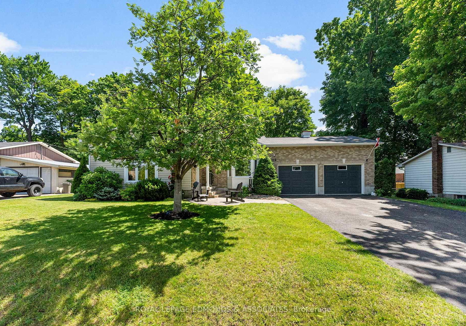 619-cecelia-street-pembroke-ontario-x12246252