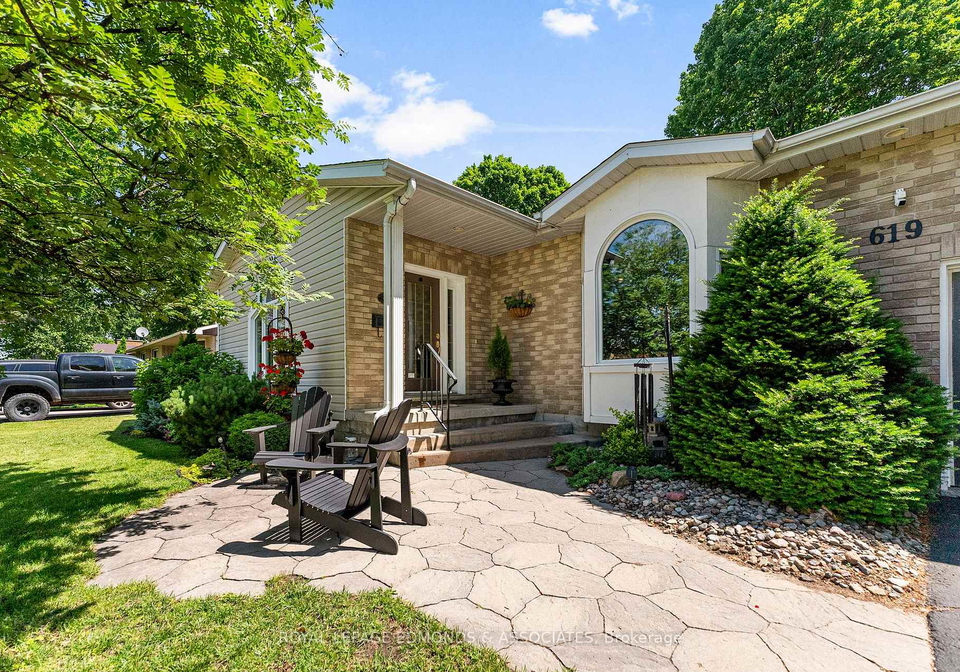 619-cecelia-street-pembroke-ontario-x12246252
