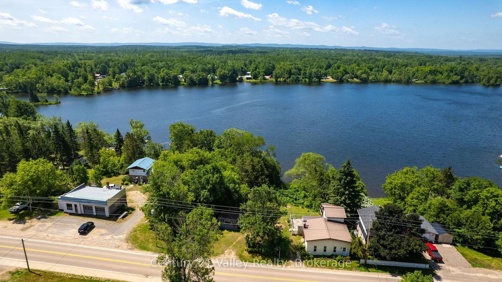 11147-60-highway-north-algona-wilberforce-ontario-x12246257