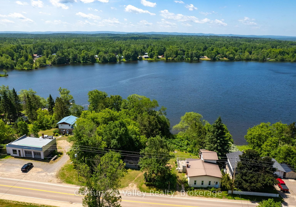 11147-60-highway-north-algona-wilberforce-ontario-x12246257
